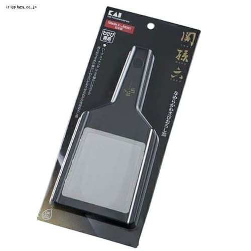 �L�� �֑��Z �Ȃ߂炩�킳�т��낵�� 000DH3310�y������s�z_0