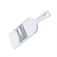 �y���[���ցz�L�� �Z���N�g100 ����؂�� 000DH3100�y������s�z