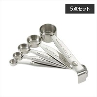 L ZNg100 vʃXv[5{g 000DH3101