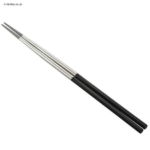 L ZNg100 XeXؔ 33cm 000DH3104_0