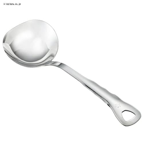L ZNg100 [h 000DH3108