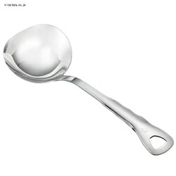 L ZNg100 [h 000DH3108