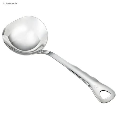 L ZNg100 [h 000DH3108_0