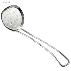 �L�� �Z���N�g100 �����Ƃ�&�������� 000DH3109