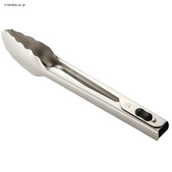 �L�� �Z���N�g100 �g���O 24cm 000DH3115