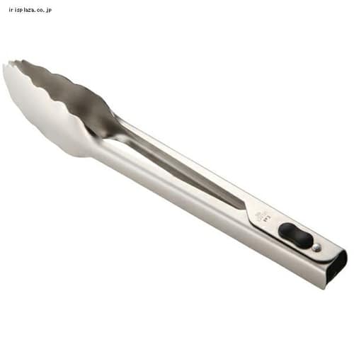 貝印 セレクト100 トング 24cm 000DH3115【プラザセレクト】