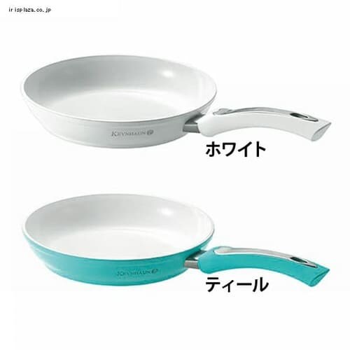 �P�����n�E�� �Z���~�b�N �t���C�p��24cmTG KDS573 121513020018 �e�B�[��_0