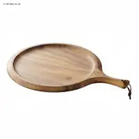 �P�����n�E�� ���E���h�J�b�e�B���O&���[�j���O�g���C KDS1923 121513010023 