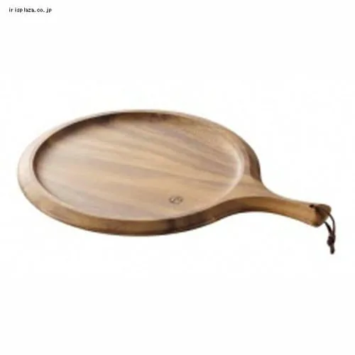 PnE EhJbeBO&[jOgC KDS1923 121513010023 _0