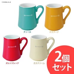 �P�����n�E�� �}�O2pc KDS283 121514030001 �e�B�[�^�}�X�^�[�h