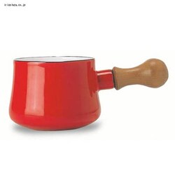 �o�^�[�E�H�[�}�[ 121509030210 (sato)�y�v���U�Z���N�g�z