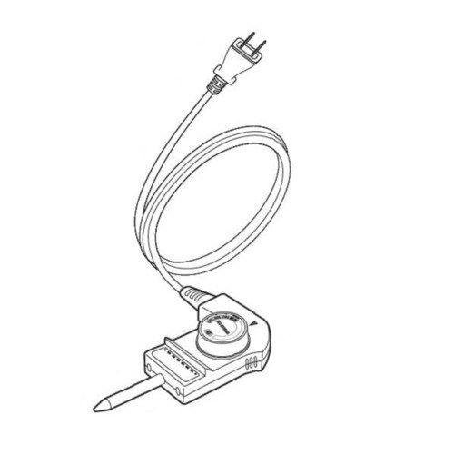 �R���g���[���[�d���R�[�h��z�b�g�v���[�gIHP-C320�p��920257_0