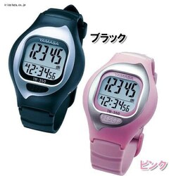 �R�����v �����v TM-350 �u���b�N 