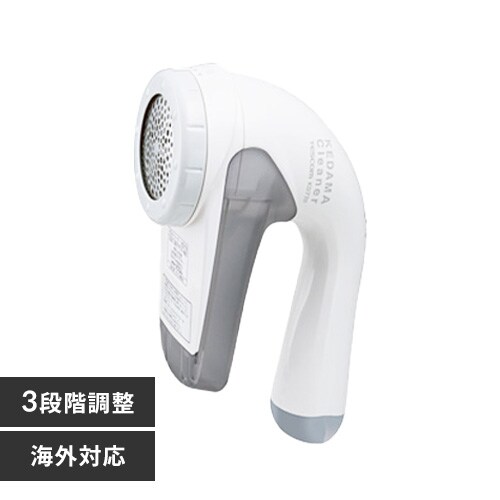 �ǉ����i�T���l�C��