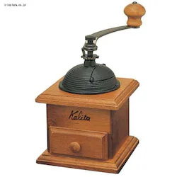 �J���^ �h�[���~�� ��҂��R�[�q�[�~��