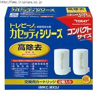 J[gbW   򐅊J[gbW gr[mJZbeB MKC.MX2J 