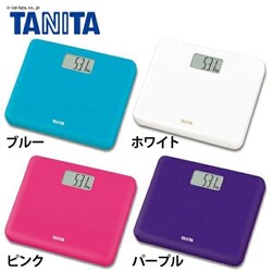 TANITA@fW^wX[^[ HD-660WH zCg 