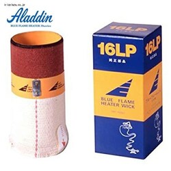 Aladdin ΖXg[u u[t[q[^[p ւci{j 16LP 