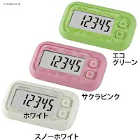 �R�� �����v �炭�炭�܂�� EX-200W �X�m�[�z���C�g 