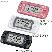 �R�� �����v �炭�炭�܂�� EX-500B�@�p�[���u���b�N 