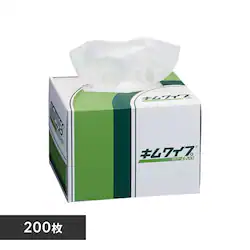 �L�����C�v S-200 62011 �y�v���U�Z���N�g�z