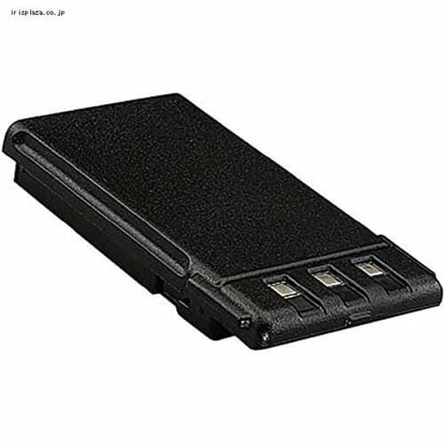 ACR `ECIobe[pbN 3.7V 1200mAh EBP77_0
