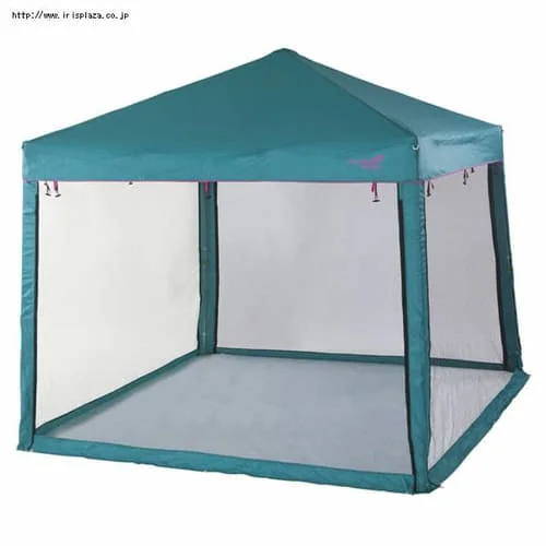 �ǉ����i�T���l�C��
