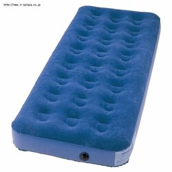 �m�[�X�C�[�O�� �C�[�O���G�A�x�b�hS �l�C�r�[ NE264