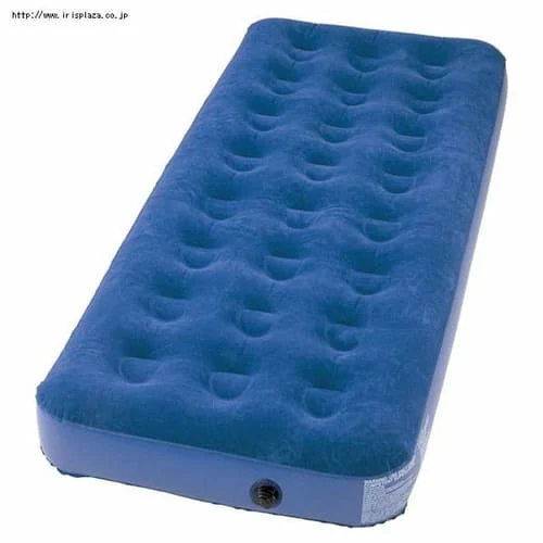 �m�[�X�C�[�O�� �C�[�O���G�A�x�b�hS �l�C�r�[ NE264_0