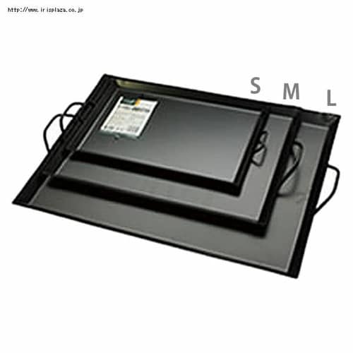 ノースイーグル バーベキュー鉄板 S M L Ne470 Ne471 Ne472 プラザセレクト f アイリスプラザ アイリスオーヤマ公式通販サイト