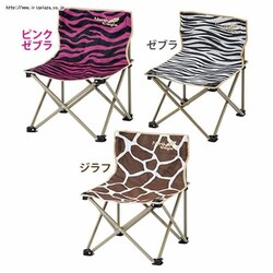 �y3�r�Z�b�g�z�m�[�X�C�[�O�� �R���p�N�g�`�F�A S �W���t NE2307