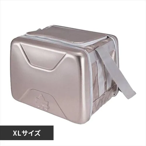 �ǉ����i�T���l�C��