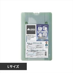 �y���[���ցz���S�X �{������ �X�_���p�b�NL