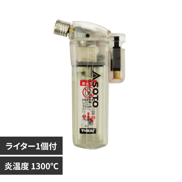 �ǉ����i�T���l�C��