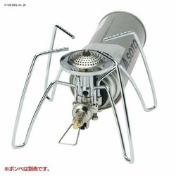 SOTO M[^[Xg[u ST-310 yvUZNgz
