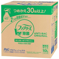 P&G t@u[Y W 10L lւpiƖpTCYj yvUZNgz