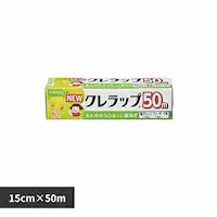 �N���n NEW�N�����b�v�@�~�j�~�j15CM�~50M 62942 