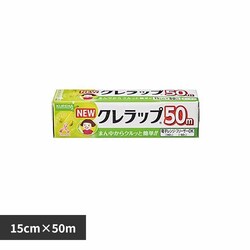 �N���n NEW�N�����b�v�@�~�j�~�j15CM�~50M 62942 �y�v���U�Z���N�g�z