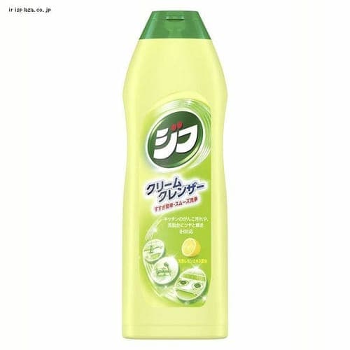 ˥꡼ ꡼९󥶡 ե 270ml