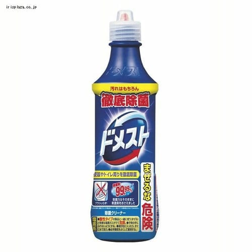 ˥꡼ ɥ᥹ 500ml
