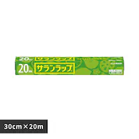  Tbv 30cm~20m yvUZNgz