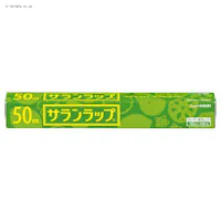 �T�������b�v 30CM�~50M 