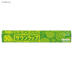 Tbv 30CM~50M yvUZNgz