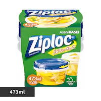 ������ �W�b�v���b�N �X�N�����[���b�N 473ml 2�� �y�v���U�Z���N�g�z