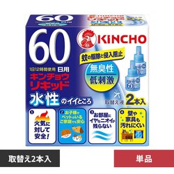 �L���`���E���L�b�h �����L���`���E���L�b�h60�� ��ւ�2�{ 91265 ������