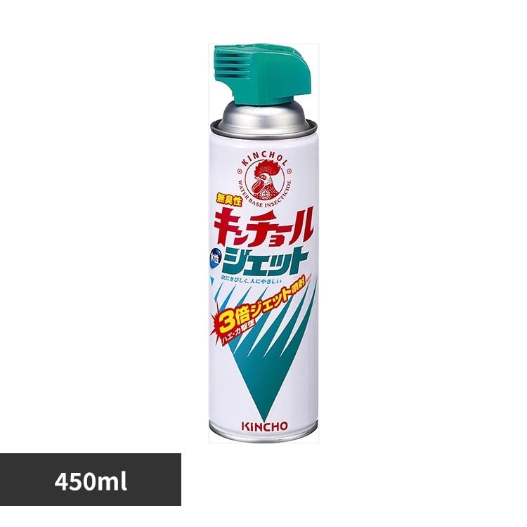 �L���`���[�� �����L���`���[���W�F�b�g ���L�� 450mL 91011