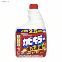 �W�����\�� �J�r�L���[ ����T�C�Y �t�� 1KG 