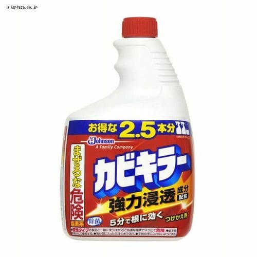 W\ JrL[ TCY t 1KG _0