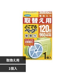 �ǂ��ł��x�[�v �ǂ��ł��x�[�v����120�� ��ւ��p