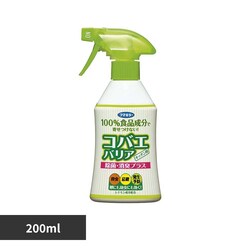 �R�o�G�o���A �R�o�G�o���A 200mL